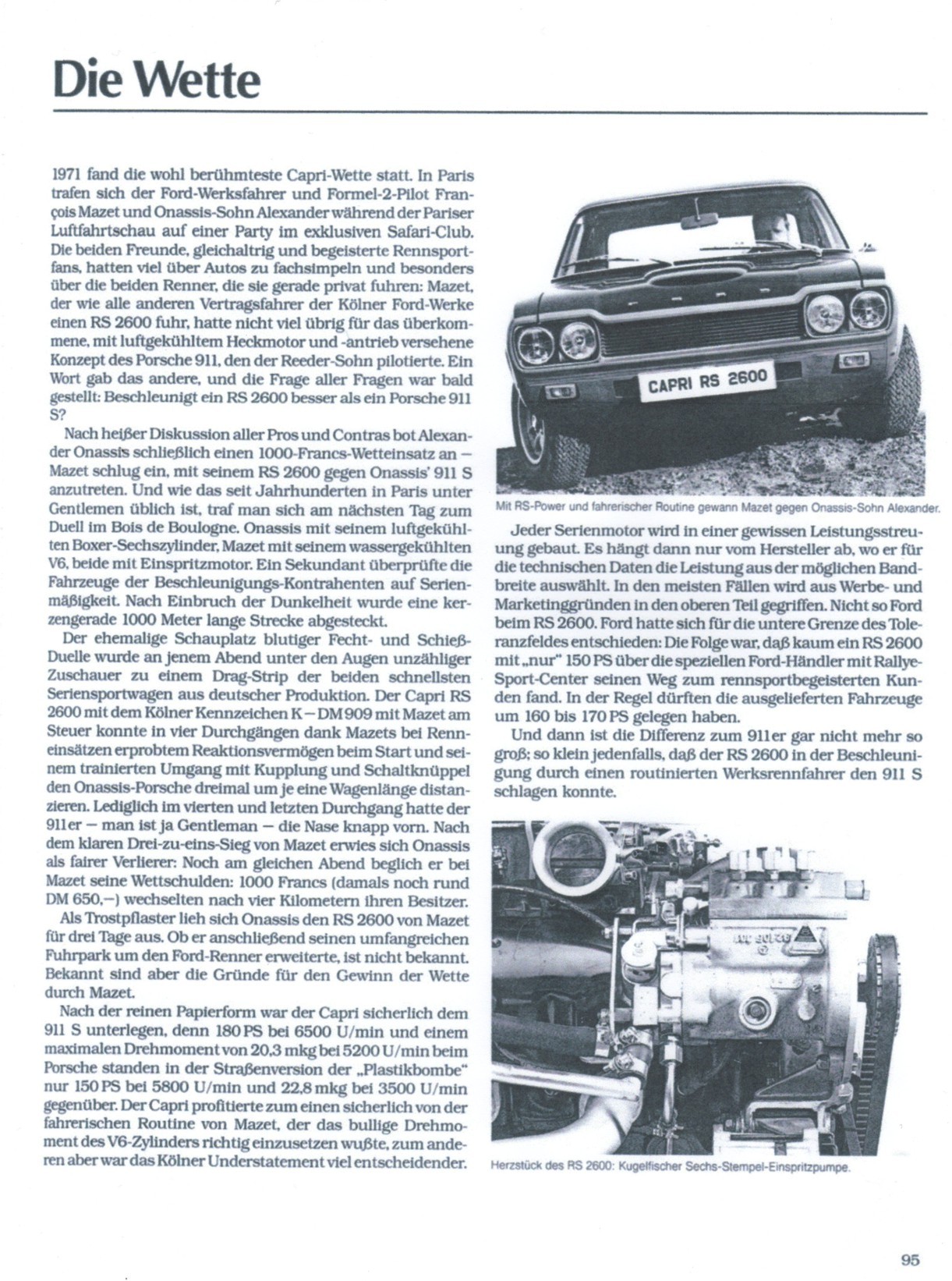 Unbenanntes Dokument